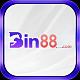 bin88cocom