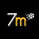 7m1app