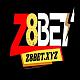 z8betxyz