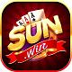 Sunwi