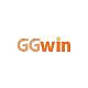 Ggwinllc