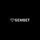 gembet