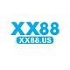 xx88us1
