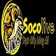 socolivecom