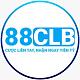 88clbmexcom
