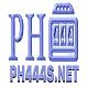 ph444snet