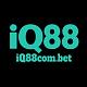 iq88combet
