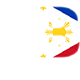 betpk8ph