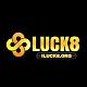 iluck8org