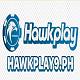 hawkplay9ph