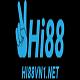 hi88vn1net