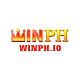 winphio