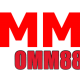 omm88com