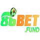86betfund