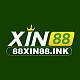 88xin88ink