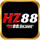 hz88innet