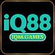 iq88games