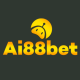 ai88betio