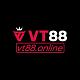 vt88online