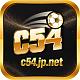 c54jpnet