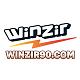 winzir90com