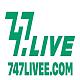747liveecom