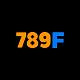 789faeorg