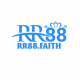 rr88faith1