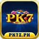 pk7zph