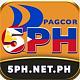 5phnetph