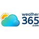 weather365