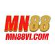 mn88vicom