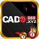 Cado888xyz
