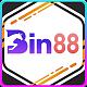 Bin88decom