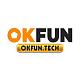 okfuntech