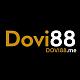 dovi88vn