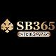 sb365xyz