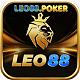 Leo88poker