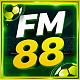 Fm88vncom1