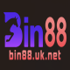 bin88uknet