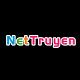 nettruy