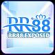 rr88exposed