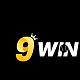 9winblog