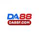 da88fcom
