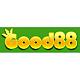 good88xin