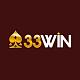33WIN02info