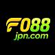 fo88jpncom