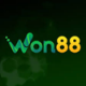won88cncom