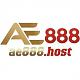 ae888host