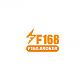 f168broker